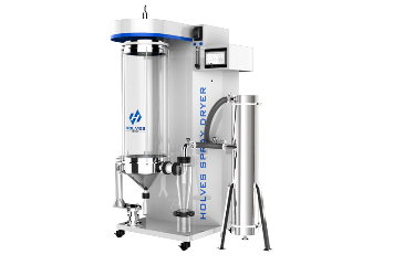 实验室小型丝瓜视频官网H-Spray Lab