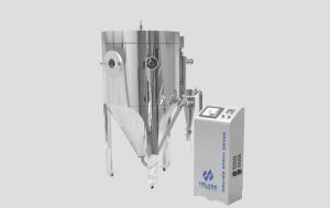 <b>中试型丝瓜视频官网H-Spray 5S</b>