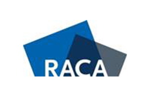 RACA压力丝瓜视频污成人
