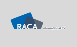 <b>Raca进口压力丝瓜视频污成人</b>