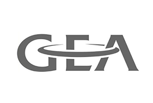 GEA Niro