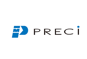 日本Preci丝瓜视频官网