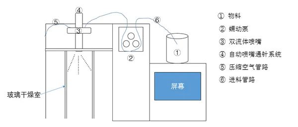 小型丝瓜视频官网