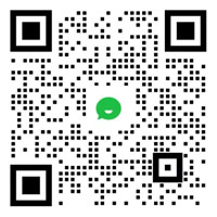 丝瓜视频下载APP在线客服